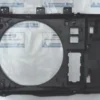 CITROEN XSARA PICASSO- 01/04; ÖN PANEL PLASTİK (BFN) 1308.X1