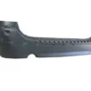 CITROEN XSARA PICASSO- 04/08; ARKA TAMPON GRİ (ASTARLI BAND DELİKLİ) (PHIRA) 7410V7