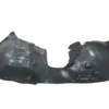 CITROEN C5 AIRCROSS- 19/22; ÖN ÇAMURLUK DAVLUMBAZI SOL 9827397480
