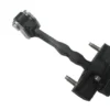 CITROEN C5 AIRCROSS- 19/22; ÖN KAPI DURDURUCUSU SAĞ/SOL AYNI (ADET) (KAPI GERGİSİ) 9809426680