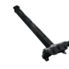 CITROEN C5 AIRCROSS- 19/22; ŞASİ UÇ DEMİRİ KOLU SAĞ (BEŞİK)(MOTOR BEŞİĞİNE TAKILAN) 9830019380
