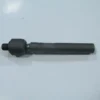 CITROEN C5- 01/05; ROT MİLİ/KOLU SAĞ/SOL AYNI (ADET) (SH) 3812C8