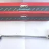 CITROEN C5- 01/05; VİRAJ ASKI Z ROT ÖN SAĞ/SOL AYNI (ADET) (320mm) (SH) 5087.43