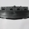 CITROEN C5- 05/08; KARLIK (ÖN TAMPON ALTI) (PANEL ALT PARÇA) 7104.AH