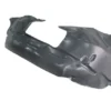 CITROEN C5- 05/08; ÖN ÇAMURLUK DAVLUMBAZI SAĞ 7136.L8