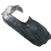 CITROEN C5- 05/08; ÖN ÇAMURLUK DAVLUMBAZI SOL 7136.L9