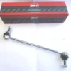 CITROEN C5- 05/08; VİRAJ ASKI Z ROT ÖN SAĞ/SOL AYNI (ADET) (320mm) (SH) 5087.43