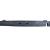 CITROEN C5- 08/15; ÖN TAMPON ŞOK EMİCİ (PLASTİK) (BFN) 7414.XY