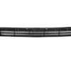 CITROEN C5- 08/15; ÖN TAMPON ÜST PANJURU (TW) 7414XT