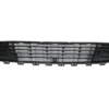 CITROEN C5- 08/15; ÖN TAMPON ALT PANJURU (TW) 7414.XW