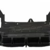 CITROEN C5- 08/15; KARLIK (ÖN TAMPON ALTI) (SPOILER) 7013.GH