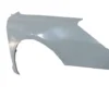 CITROEN C5- 08/15; ÖN ÇAMURLUK DELİKSİZ SAĞ GRİ BOYALI (SIMYI) 7841.X7