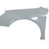 CITROEN C5- 08/15; ÖN ÇAMURLUK DELİKSİZ SOL GRİ BOYALI (SIMYI) 7840.V6