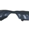 CITROEN C5- 08/15; ÖN ÇAMURLUK DAVLUMBAZI SAĞ 7136KZ