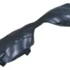 CITROEN C5- 08/15; ÖN ÇAMURLUK DAVLUMBAZI SOL 7136KY