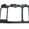 CITROEN C5- 08/15; ÖN PANEL PLASTİK 7104.PL