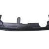 CITROEN C5- 08/15; KARLIK (ARKA TAMPON ALTI) (SPOILER) (TW) 7410FF