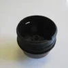 CITROEN C5- 08/15; MOTOR YAĞ FİLTRE KAPAĞI (PLASTİK) 5650505