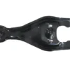 CITROEN C5- 08/15; DEBRİYAJ ÇATALI 9808513380