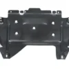 CITROEN C5- 13/15; KARTER MUHAFAZA SACI (METAL) (EURO 5) (AYAKLI)