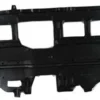 CITROEN C5- 08/15; KARTER MUHAFAZA PLASTİĞİ DİZEL 1.6 CC (LT-CT8006) (TW) 7013KS
