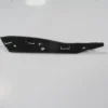 CITROEN C2- 04/09; ÖN TAMPON BRAKETİ SAĞ (TW) 741655