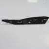 CITROEN C2- 04/09; ÖN TAMPON BRAKETİ SOL (TW) 7416.55