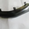CITROEN C2- 04/09; KARLIK SAĞ (ÖN TAMPON ALTI) SIYAH (SPOILER) (TW) 7452.Z9
