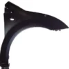 CITROEN C2- 04/09; ÖN ÇAMURLUK DELİKLİ SAĞ (TW) 7841.P8