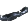 CITROEN C2- 04/09; ÖN ÇAMURLUK DAVLUMBAZI SOL 7136.CH