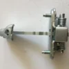 CITROEN C2- 04/09; ÖN KAPI DURDURUCUSU SAĞ/SOL AYNI (ADET) (KAPI GERGİSİ) 9181H6
