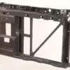 CITROEN C2- 04/09; ÖN PANEL KOMPLE PLASTİK (MANUEL) (TW) 7104P4