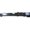 CITROEN C2- 04/09; ARKA TAMPON DEMİRİ (TW) 7414CK