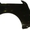 CITROEN C2- 04/09; ARKA ÇAMURLUK SAĞ 2KAPI 8526.Z5
