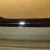 CITROEN C2- 04/09; ÖN KAPI DIŞ AÇMA KOLU SAĞ (ANAHTAR DELİKSİZ) (HUSHAN)