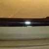 CITROEN C2- 04/09; ÖN KAPI DIŞ AÇMA KOLU SOL (ANAHTAR DELİKLİ) (HUSHAN)