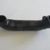 CITROEN C2- 04/09; HAVA GİRİŞ BORUSU 1.6 DİZEL 1434.C1