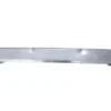 CITROEN C3 AIRCROSS- 17/21; ÖN TAMPON DEMİRİ (ALÜMİNYUM) 9810976080