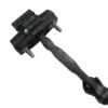 CITROEN C3 AIRCROSS- 17/21; ÖN KAPI DURDURUCUSU SAĞ/SOL AYNI (ADET) (KAPI GERGİSİ) YQ00232780