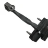 CITROEN C3 AIRCROSS- 17/21; ARKA KAPI DURDURUCUSU SAĞ/SOL AYNI (ADET) (KAPI GERGİSİ) YQ00232680