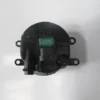 CITROEN C1- 10/13; SİS LAMBASI SAĞ (MARS) (AMPÜLLÜ) 81210-0D042