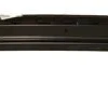 CITROEN C1- 07/13; ÖN TAMPON DEMİRİ (TW) 7414.LC