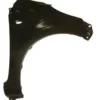 CITROEN C1- 07/13; ÖN ÇAMURLUK DELİKLİ SAĞ (TW) 7841.S8