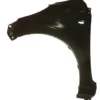 CITROEN C1- 07/13; ÖN ÇAMURLUK DELİKLİ SOL (TW) 7840.Q7