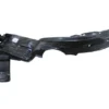 CITROEN C1- 07/13; ÖN ÇAMURLUK DAVLUMBAZI SAĞ 7136.W4