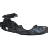 CITROEN C1- 07/13; ÖN ÇAMURLUK DAVLUMBAZI SOL 7136.W3