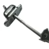 CITROEN C1- 07/13; ÖN KAPI DURDURUCUSU SAĞ/SOL AYNI (ADET) (KAPI GERGİSİ) B000760180