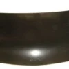 CITROEN C1- 07/13; MOTOR KAPUTU (TYG) 7901.L8