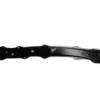 CITROEN C1- 07/13; ÖN PANEL ALT PARÇA (TYG) 7209C7