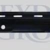 CITROEN C1- 07/13; ARKA TAMPON DEMİRİ (TW) 7414.LA